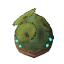 Neck Trophy