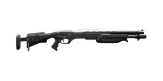 M2038 Tactician