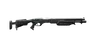 M2038 Tactician