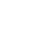 Gundancer