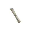 Dragon's Dogma 2 Battahli-Crested Letter.webp