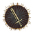Burst Strike