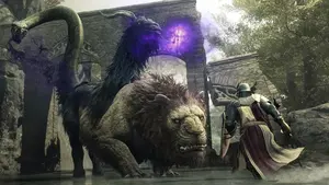 Chimera