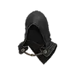 Dragon's Dogma 2 Friars Hood.webp