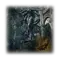 Elden-ring about-the-scadutree-blessing.webp