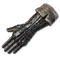 Elden-ring confessor-gloves.webp