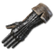 Elden-ring confessor-gloves.webp