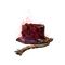 Elden-ring drawstring-blood-grease.webp