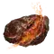 Elden-ring fireproof-pickled-liver.webp