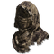 Elden-ring highwayman-hood.webp