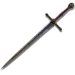 Elden-ring lordsworns-straight-sword.webp