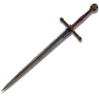 Elden-ring lordsworns-straight-sword.webp