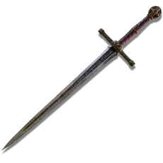 Elden-ring lordsworns-straight-sword.webp