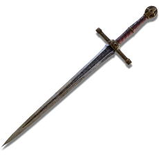 Elden-ring lordsworns-straight-sword.webp