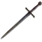 Elden-ring lordsworns-straight-sword.webp