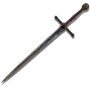 Elden-ring lordsworns-straight-sword.webp