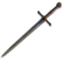 Elden-ring lordsworns-straight-sword.webp