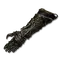 Elden-ring malikeths-gauntlets.webp