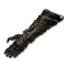 Elden-ring malikeths-gauntlets.webp