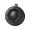 Elden-ring verdigris-discus.webp