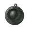 Elden-ring verdigris-discus.webp