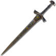 Elden Ring Miquellan Knights Sword.webp