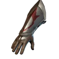 Adventurer Gloves