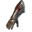 Adventurer Gloves