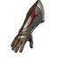Adventurer Gloves
