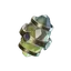 Gem of Focused Light