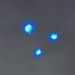 Enshrouded Shroud Spores.webp