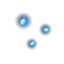 Shroud Spores