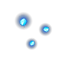 Shroud Spores