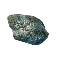 Tin Ore