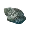 Tin Ore