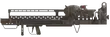 Fallout 4 Fat Man.webp