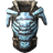 Stalhrim Armor
