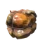 Bile Bomb
