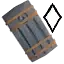 Cast: Echo Spike