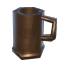 Dvergr Tankard