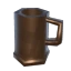 Valheim dvergr-tankard.webp