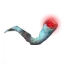 Sacrificial Blood