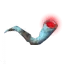 Sacrificial Blood