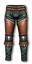Axeman's Trousers