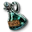 Enhanced Specter Oil