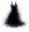 Hym