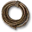 Rope