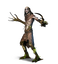 Spriggan