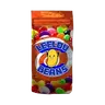Leelou Beans Tropical