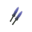 Dragon's Dogma 2 Bolts from the Blue.webp
